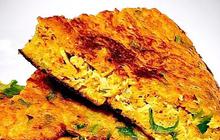Trik Sederhana Membuat Telur Bebek Dadar Lezat dan Bebas Amis
