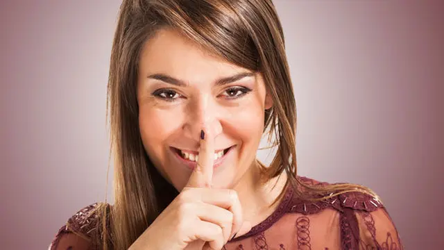 Foto: copyright shutterstock.com