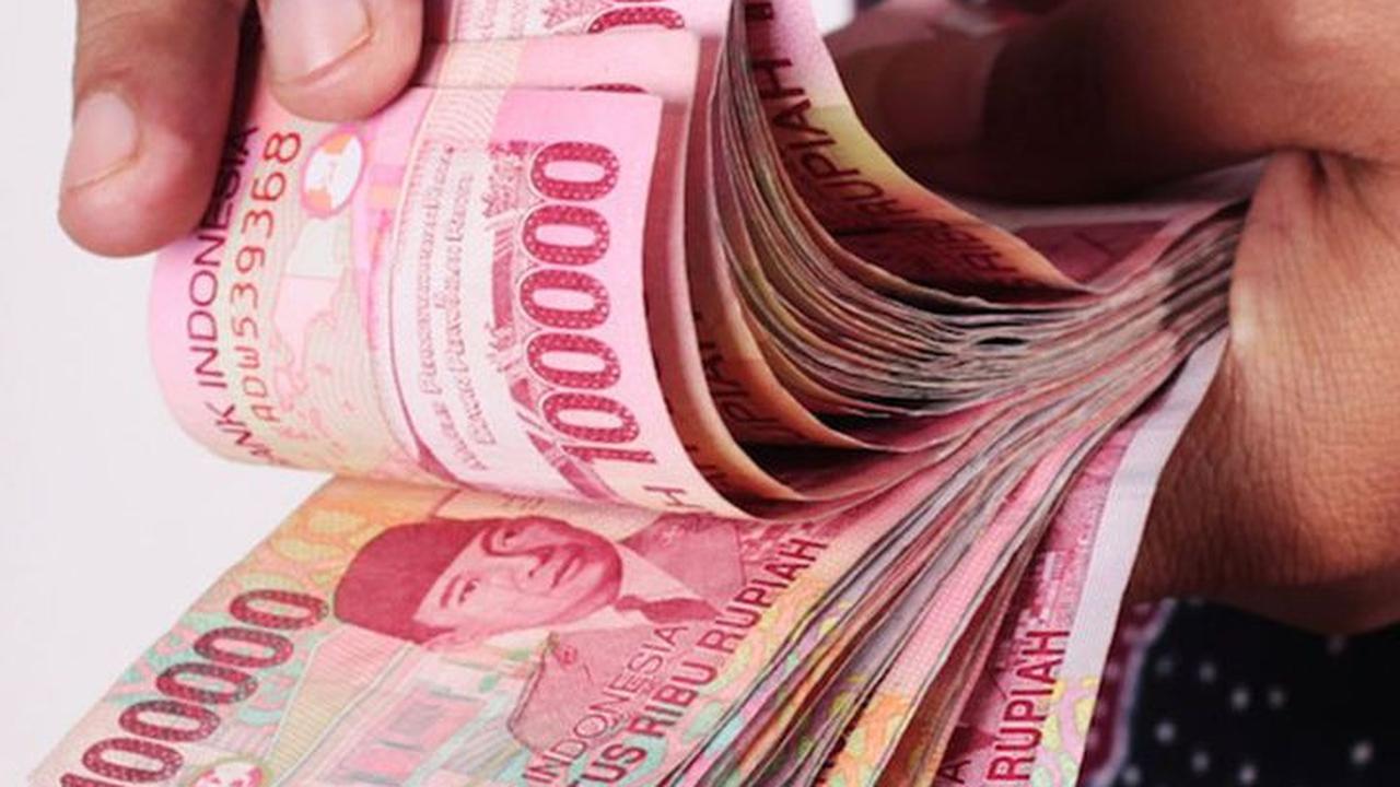 Pemberian uang ke Inspektorat, diakuinya, seakan sudah menjadi budaya ketika proses pemeriksaan dilakukan, baik proses audit rutin atau lainnya. Menurutnya, hal serupa terjadi di SKPD lainnya.