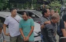 Penculikan IRT di Bandung: Pelaku & Korban Saling Kenal, Ternyata Motifnya Sakit Hati