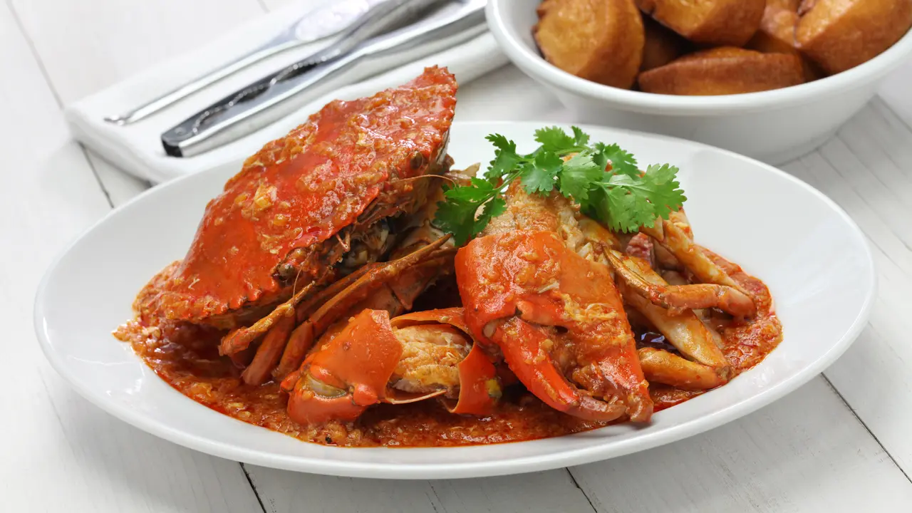 resep