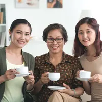 Ilustrasi./Copyright shutterstock.com/g/Dragon+Images