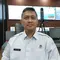 BMKG Ungkap Dugaan Penyebab Dentuman di Bandung-Sumedang