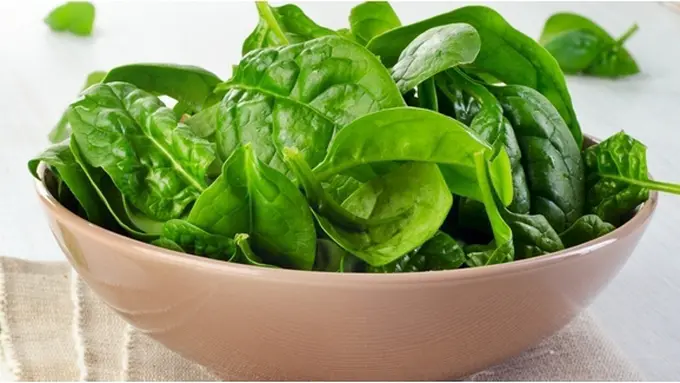 Foto: copyright thinkstockphotos.com