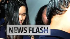  Penyidik Direktorat Reserse Kriminal Umum Polda Metro Jaya memperpanjang massa penahanan Jessica Kumala Wongso, tersangka dugaan pembunuhan berencana terhadap temannya Wayan Mirna Salihin.