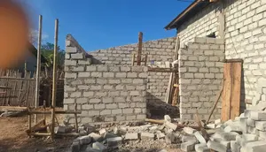 Lansia di Sumba Barat Daya Meninggal Usai Gempa M 6,1