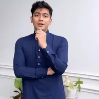  Dok. Instagram @teukuryantr)