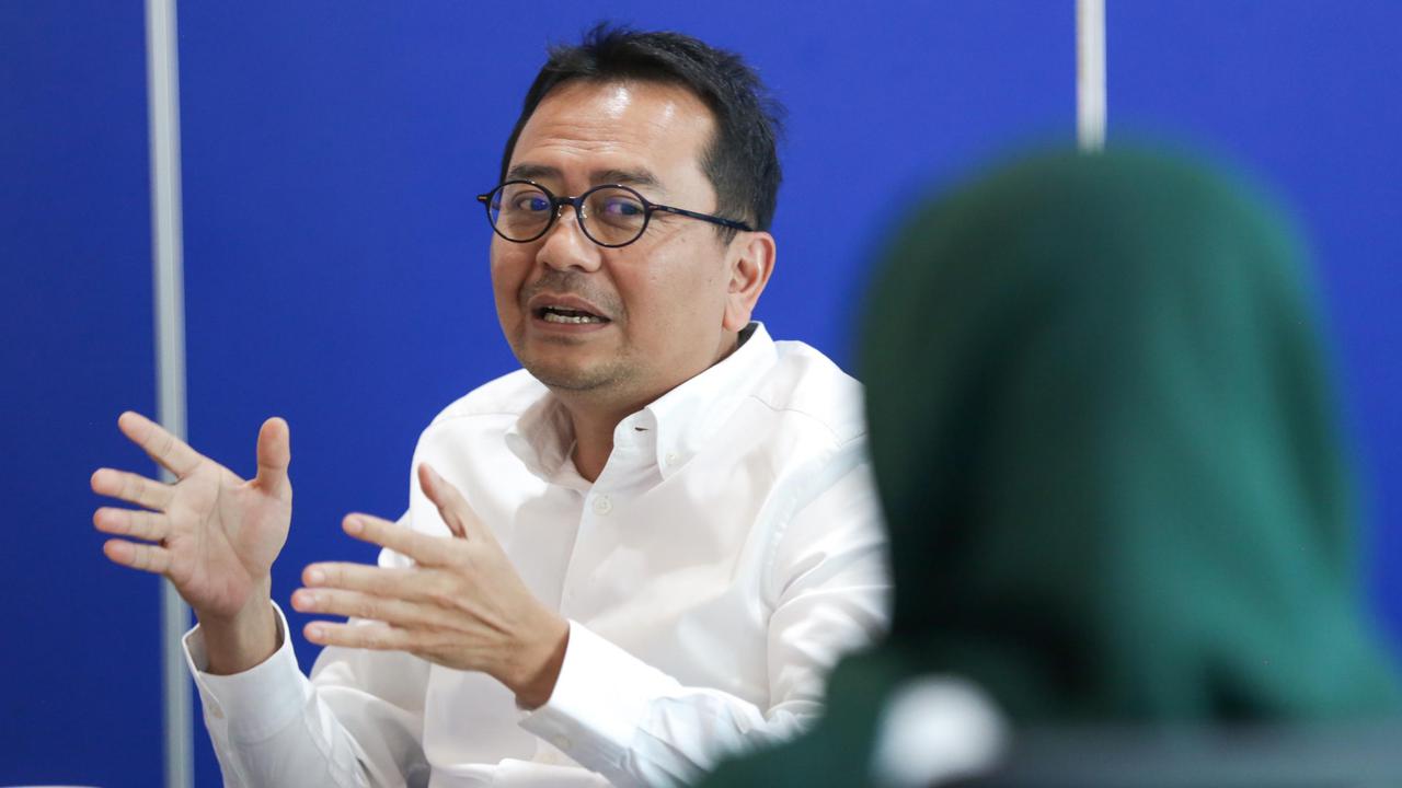 PKB Akui Keputusan MK akan Ubah Peta Pengusungan di Pilkada 2024