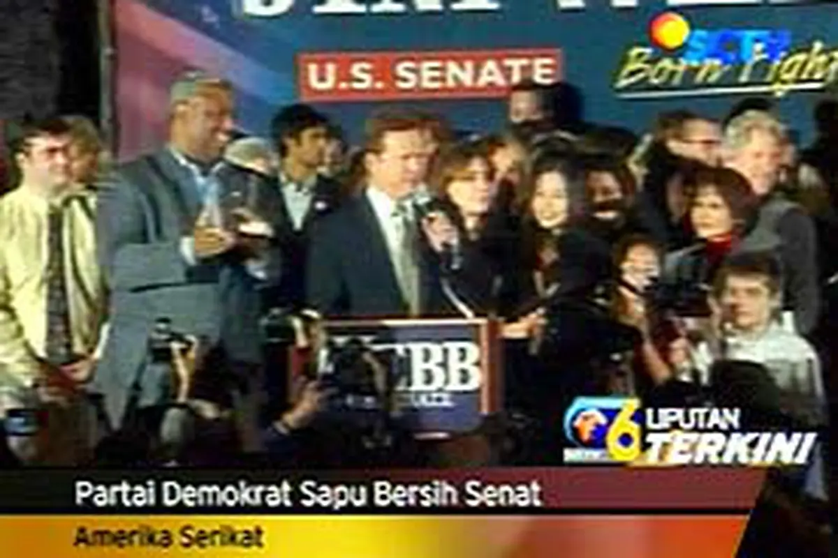 091106aterk_lnpemilu.jpg