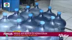 Simak Fokus Pagi (05/11) dengan berita-berita sebagai berikut, Bentrokan Dua Geng Motor, Banjir Menggenangi Sejumlah Wilayah, Banyak Jatuh Pingsan, Konser Dihentikan Polisi, Waspada Komplotan Begal Sepeda Motor.