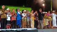 Kabar Pembentukan Kementerian Kebudayaan Terpisah dari Pendidikan Berembus Kencang: Keinginan Lama yang Mungkin Terwujud