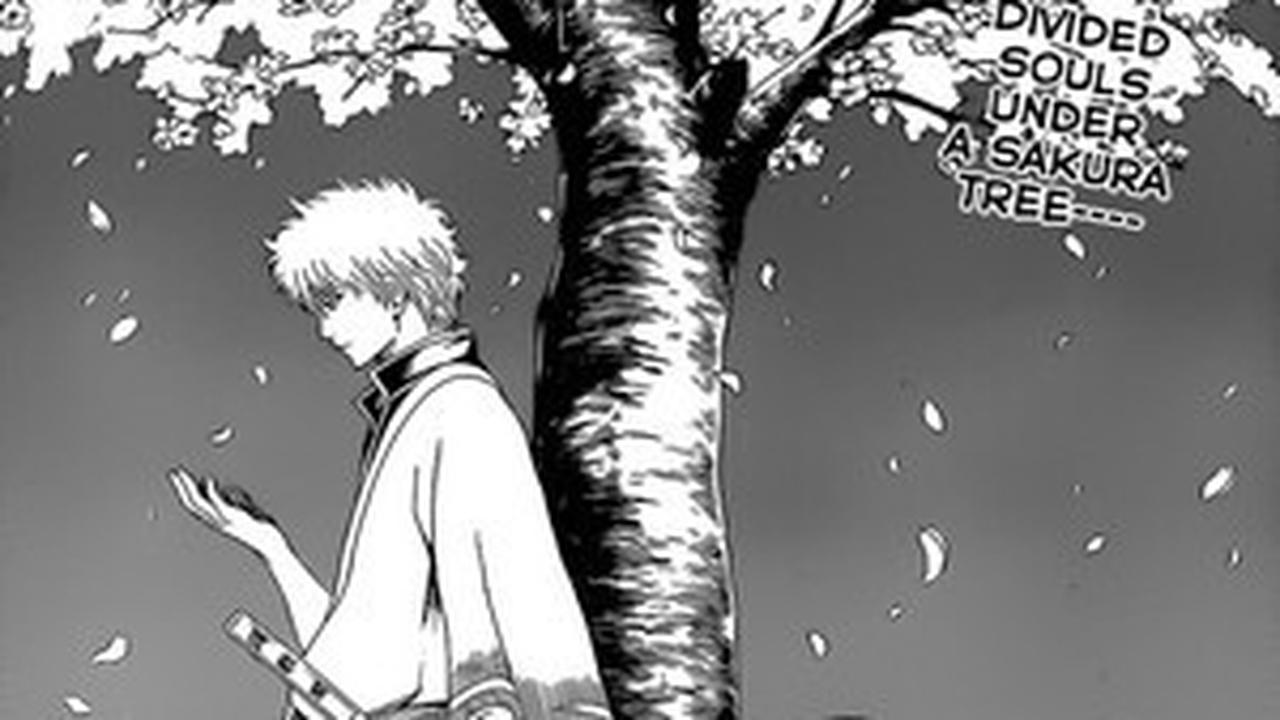 10 Lagu Anime Paling Banyak Jadi Playlist Spotify, Bisa Memberikan Semangat - Mengubah Mood
