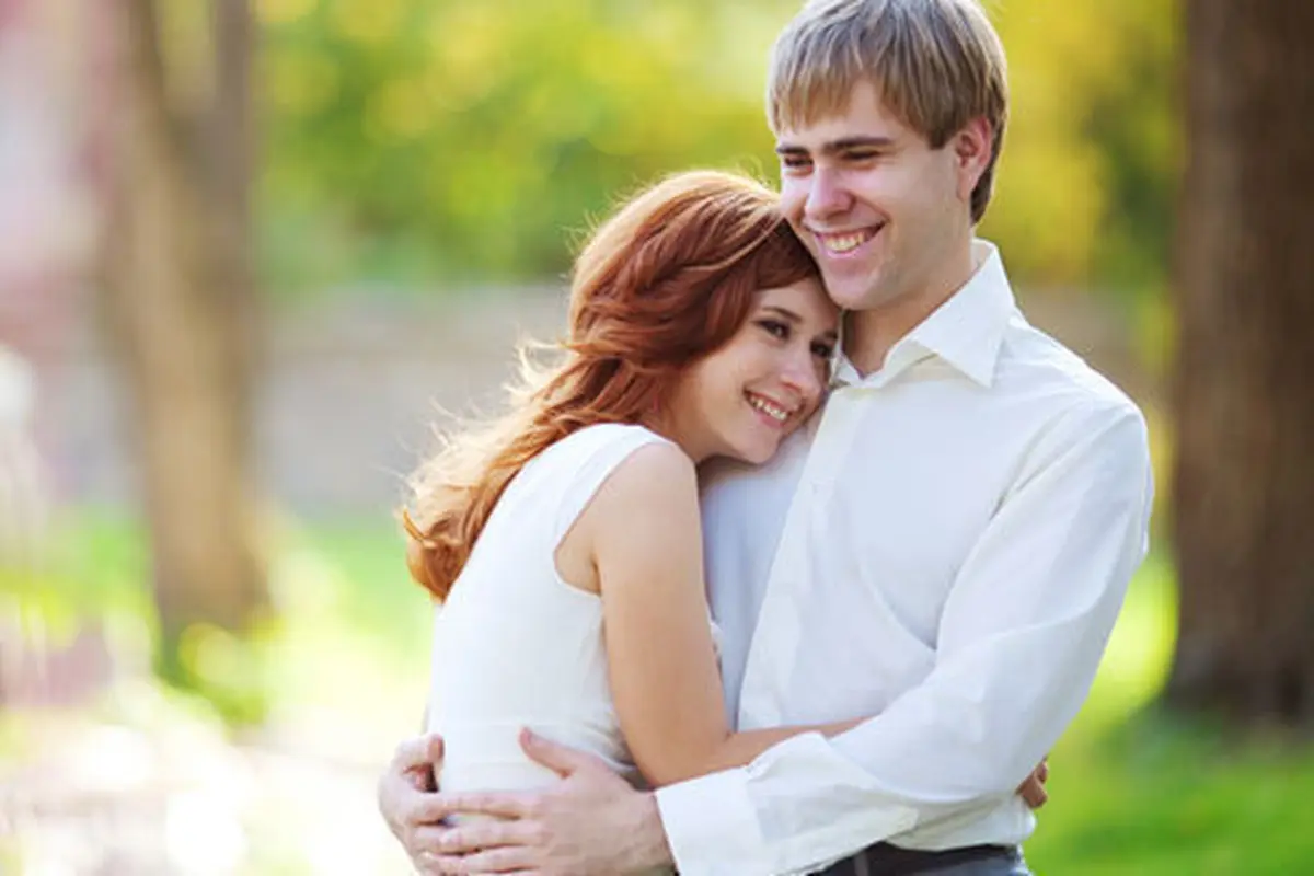 (C) shutterstock.com