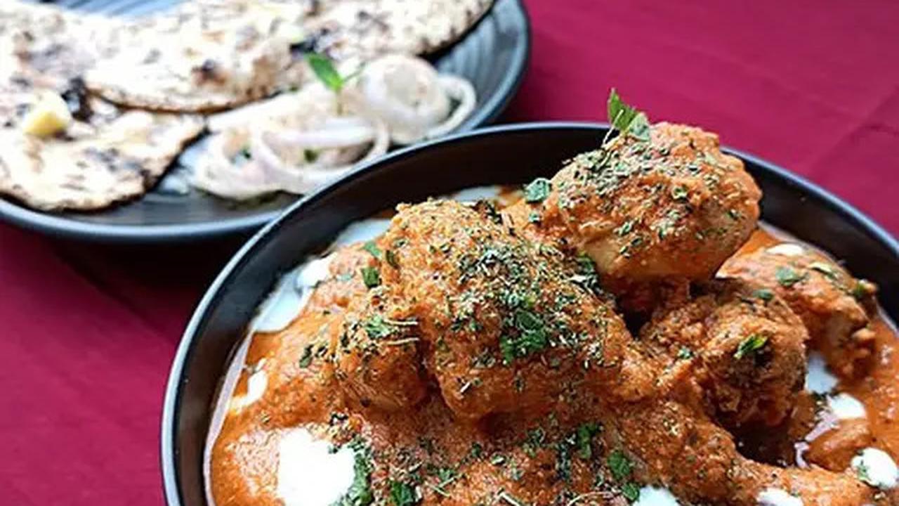 Rahasia Bikin Ayam Mentega Seenak Restoran, Cuma Butuh Bumbu Ini