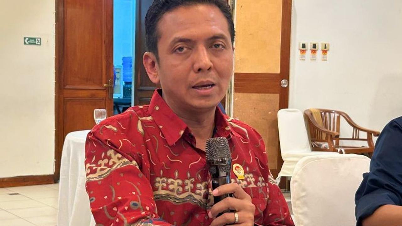 Fakta Mengejutkan! 12 Ribu Permohonan Perlindungan LPSK Diterima, TPPU Dominasi Kasus
