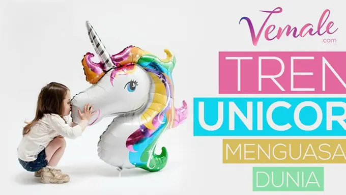 Foto: copyright vemale.com