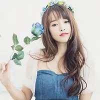 ilustrasi intip bayaran endorse Idol Korea di Instagram, termasuk Lisa Blackpink/Bernard Lee/pexels