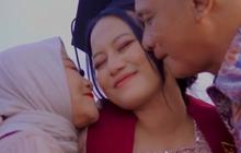 Anaknya Menangis Lantaran Tak Enak Hati Minta Uang Kuliah Profesi, Respons Ayah Ini Bikin Terenyuh
