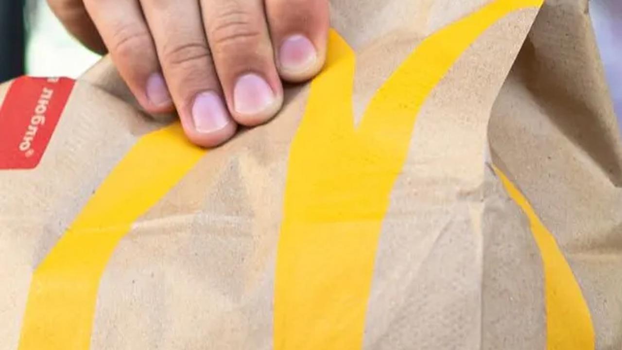Sejarah McDonald's di Indonesia, Benarkah Terafiliasi dengan Israel?