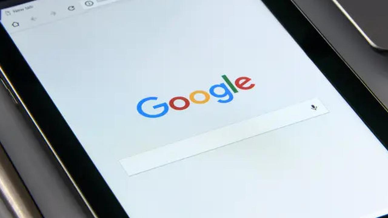 Cara Menghapus Akun Google Mudah dan Cepat di Android dan PC Lengkap Beserta Resikonya