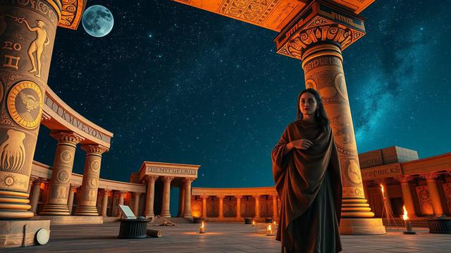 tanggal 9 bulan 9 zodiak apa