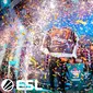 Juarai ESL Jagoan Series 2019, Dranix Esports Kantongi Rp 113,6 juta. (Doc: ESL Indonesia)