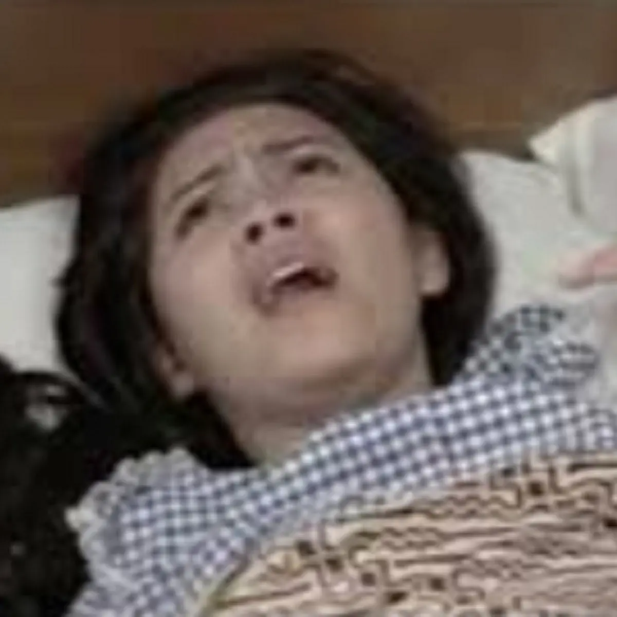 Siapkan Tisu, 6 Film Klasik Indonesia Ini Dijamin Bikin Nangis - ShowBiz  Liputan6.com
