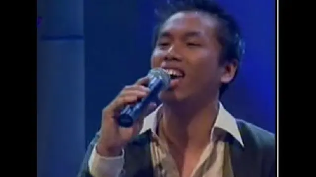 Sammy Simorangkir (sumber : Dream.co.id)