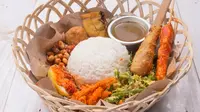 5 Destinasi Kuliner Halal untuk Berbuka Puasa di Bali 