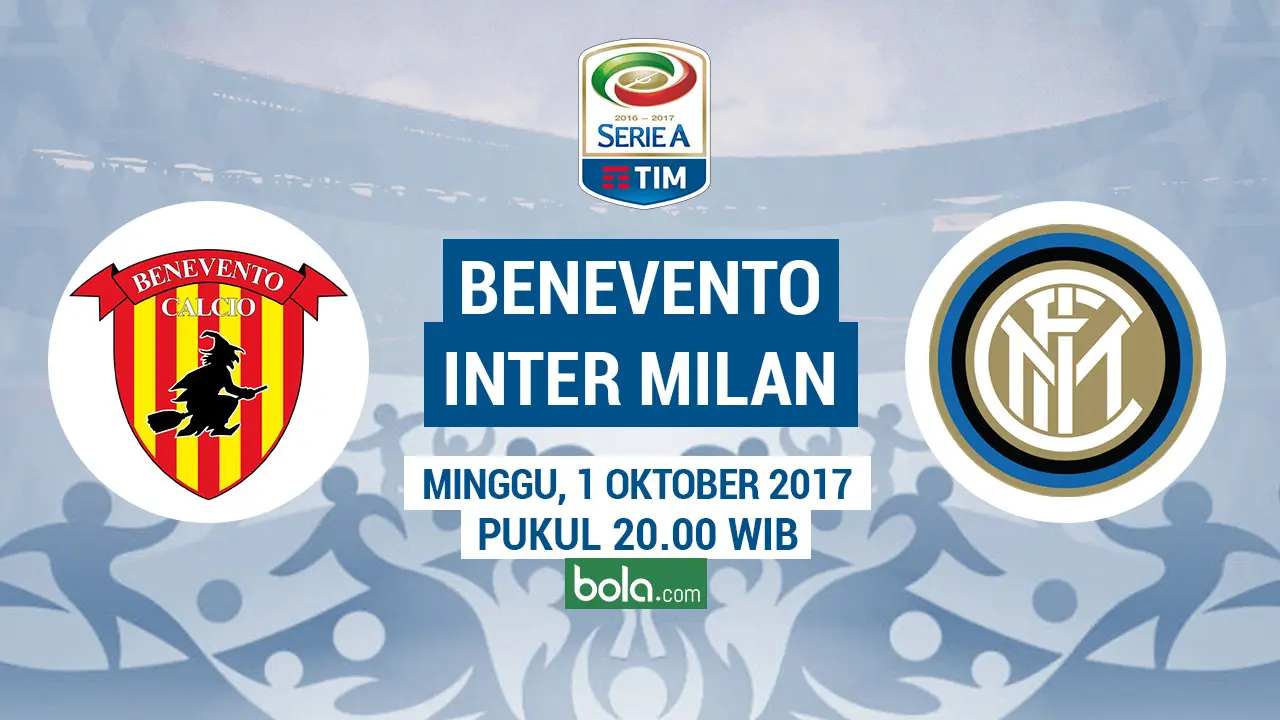 Inter Milan