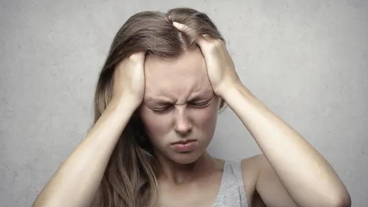 Awas! Ini Jenis Sakit Kepala yang Berbahaya Menurut Dokter Neurologi