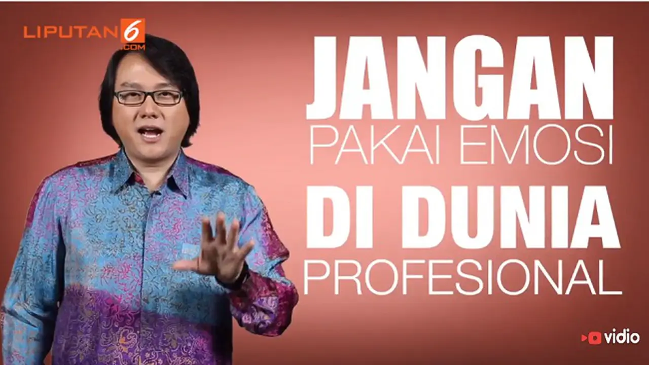 KEY SUCCESS: Tips Bisnis Bareng Sahabat