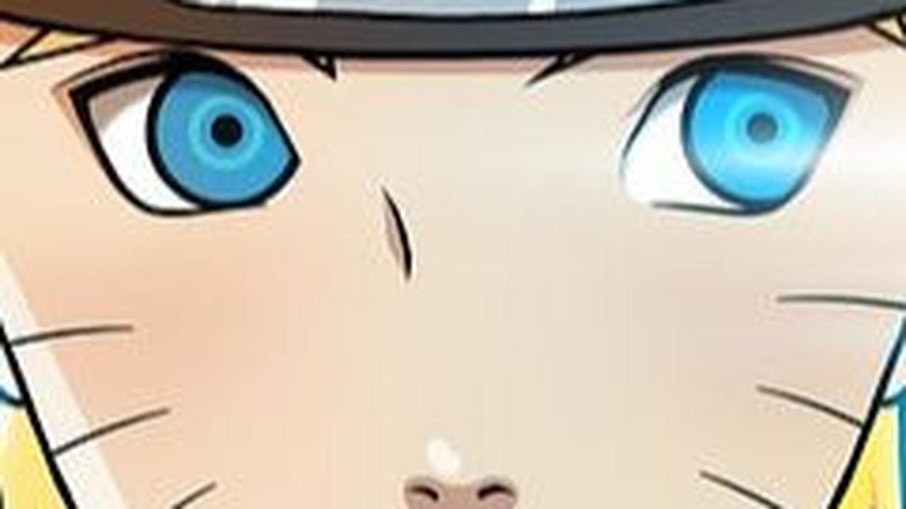 Kata-Kata Mutiara Naruto tentang Cinta, Penuh Makna Bijak