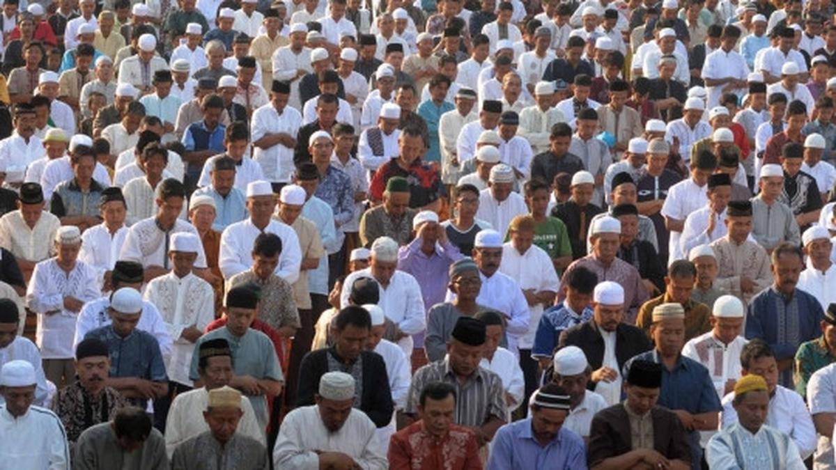 Kapan Libur Idul Adha Mei 2026? Ini Jadwal Resmi dan Potensi Long Weekendnya