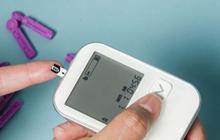 Wamenkes Sebut Pasien Diabetes Bisa Berpuasa, Ini Syaratnya