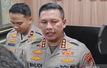 Polda Metro Jaya Imbau Warga Jaga Ketertiban Selama Pengamanan GBK di Akhir Pekan