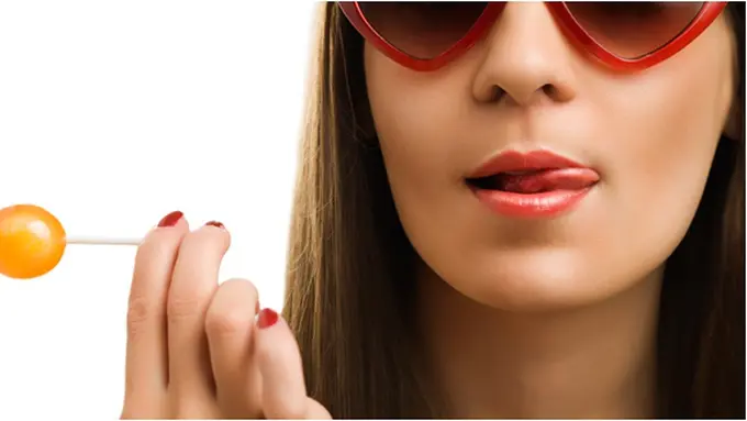 Courtesy ShutterStock.com