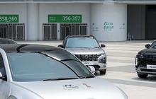 Hyundai Indonesia Mungkin Produksi Mobil Listrik Lebih Murah di 2024?
