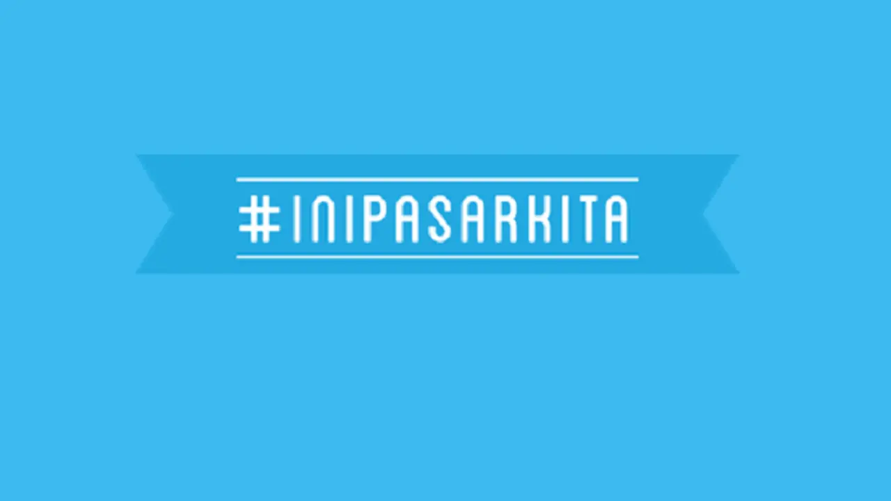 IMX Luncurkan Program Mobile Buying #inipasarkita