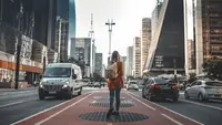 Cara Menjalani Hobi Tanpa Mengganggu Keuangan: Pengalaman Pehobi Moge, Traveler dan Pembudidaya Ikan