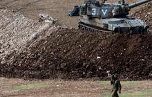 Intelijen AS Peringatkan Israel Tidak Akan Menang Lawan Hizbullah karena Alasan Ini