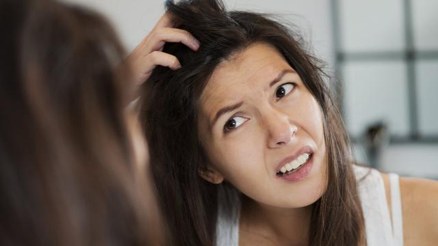 6 Penyebab Adanya Kutu Rambut yang Harus Diwaspadai