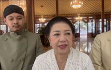 Lembaga Adat Minta Dana Hibah Masuk Rekening Pribadi Pakubuwono XIII Diaudit