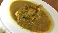 Resep Ayam Betutu Kuah Sederhana, Enak, Simpel dan Cocok Buat Ide Jualan di Perumahan