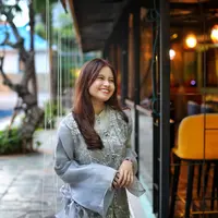 Tips Ramadan./Copyright Fimela - Adrian Utama Putra