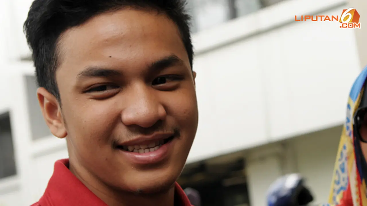 anak-fathanah2-130830-b.jpg