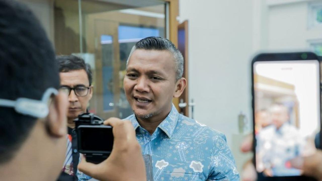 Fakta Menarik: Angka Kemiskinan Bogor Turun 0,64 Persen, Pemkot Gencarkan Program Penanggulangan Kemiskinan Bogor Terpadu