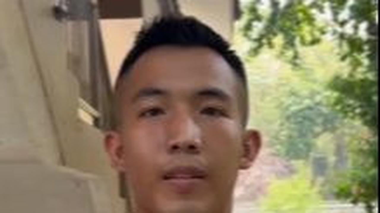 Taruna Akpol ini Jadi Salah Satu yang Terbaik, Ternyata Kunci Suksesnya Ingat Orangtua di Rumah