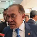 AS Panggil Dubes Malaysia soal Kebijakan terhadap Warga Israel