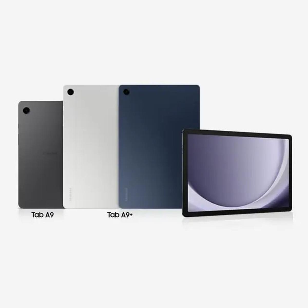Daftar Harga Tablet Samsung Terbaru April 2025